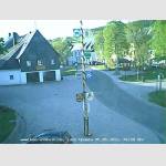 2012-05-05-06-59Uhr.jpg
