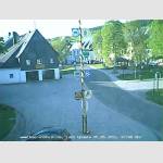 2012-05-05-07-09Uhr.jpg