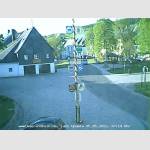 2012-05-05-07-14Uhr.jpg