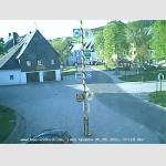 2012-05-05-07-19Uhr.jpg