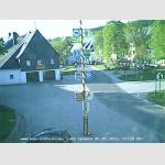 2012-05-05-07-24Uhr.jpg