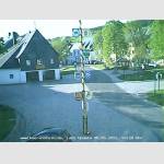 2012-05-05-07-29Uhr.jpg