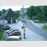 2012-05-30-12-31Uhr.jpg