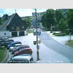 2012-05-30-13-26Uhr.jpg