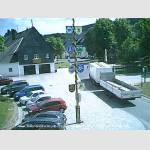 2012-05-30-14-51Uhr.jpg