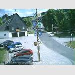 2012-05-30-15-36Uhr.jpg