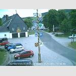 2012-05-30-16-36Uhr.jpg