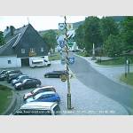 2012-05-31-10-41Uhr.jpg