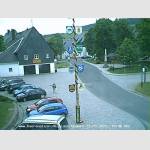 2012-05-31-10-46Uhr.jpg