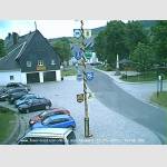 2012-05-31-10-51Uhr.jpg