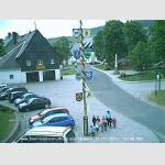 2012-05-31-10-56Uhr.jpg