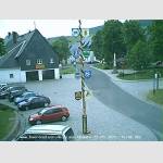 2012-05-31-11-01Uhr.jpg