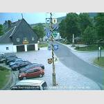 2012-05-31-11-11Uhr.jpg