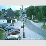 2012-05-31-11-16Uhr.jpg