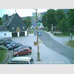 2012-05-31-11-26Uhr.jpg