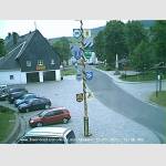 2012-05-31-11-36Uhr.jpg