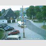 2012-05-31-11-41Uhr.jpg