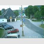 2012-05-31-11-46Uhr.jpg