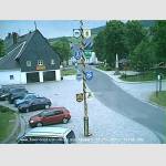 2012-05-31-11-51Uhr.jpg