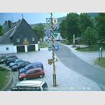 2012-05-31-11-56Uhr.jpg