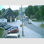 2012-05-31-12-01Uhr.jpg
