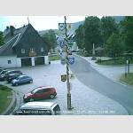 2012-05-31-12-06Uhr.jpg
