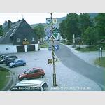 2012-05-31-12-11Uhr.jpg
