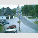 2012-05-31-12-16Uhr.jpg