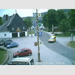 2012-05-31-12-21Uhr.jpg