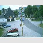 2012-05-31-12-26Uhr.jpg