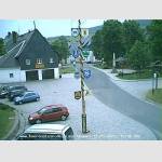 2012-05-31-12-31Uhr.jpg