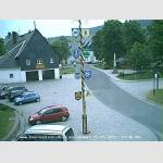 2012-05-31-12-36Uhr.jpg