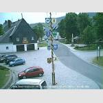 2012-05-31-12-41Uhr.jpg