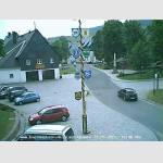 2012-05-31-12-46Uhr.jpg
