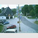 2012-05-31-12-51Uhr.jpg