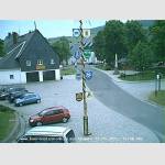 2012-05-31-12-56Uhr.jpg