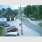 2012-05-31-13-01Uhr.jpg