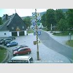 2012-05-31-13-16Uhr.jpg