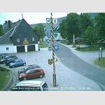2012-05-31-13-21Uhr.jpg