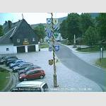 2012-05-31-13-26Uhr.jpg