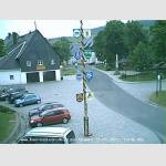 2012-05-31-13-41Uhr.jpg