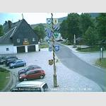 2012-05-31-13-46Uhr.jpg