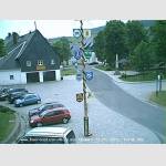 2012-05-31-13-51Uhr.jpg