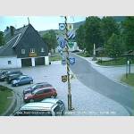 2012-05-31-13-56Uhr.jpg