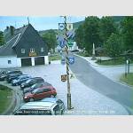 2012-05-31-14-01Uhr.jpg