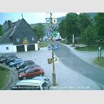 2012-05-31-14-11Uhr.jpg