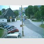 2012-05-31-14-16Uhr.jpg