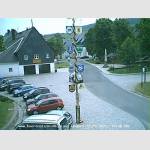 2012-05-31-14-26Uhr.jpg