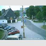 2012-05-31-14-31Uhr.jpg