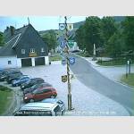 2012-05-31-14-36Uhr.jpg